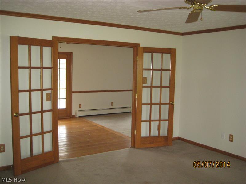 Springfield - Residential