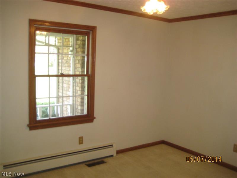 Springfield - Residential