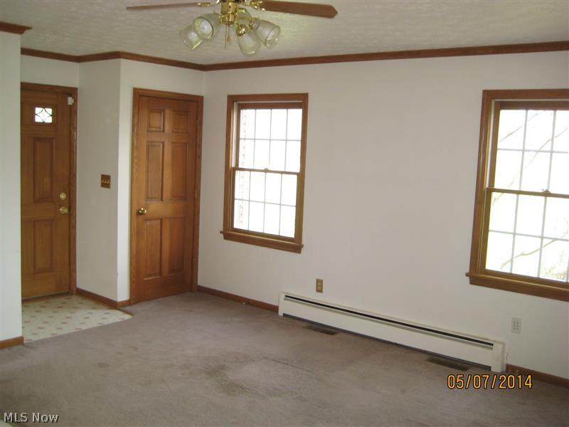 Springfield - Residential