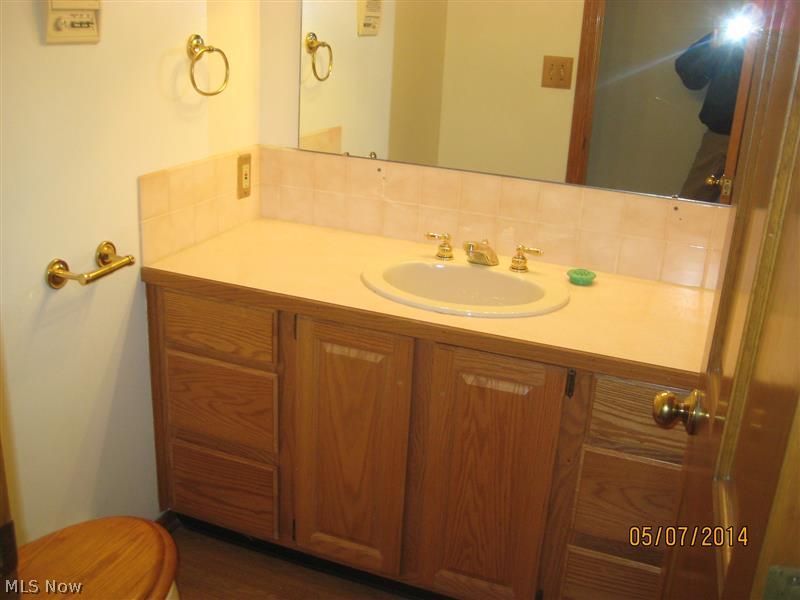 Springfield - Residential