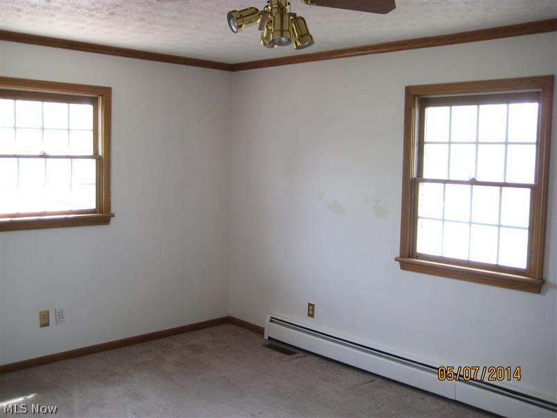 Springfield - Residential