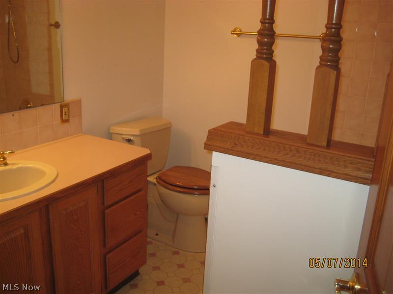 Springfield - Residential