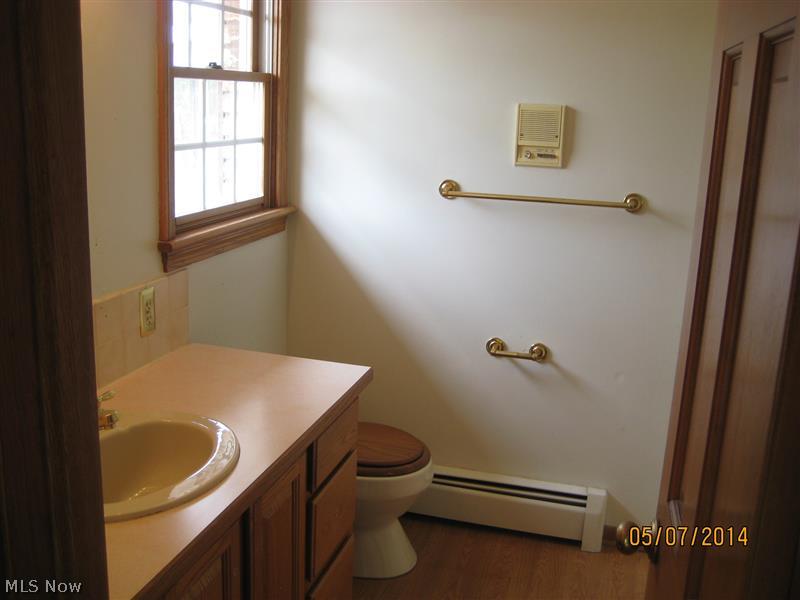 Springfield - Residential