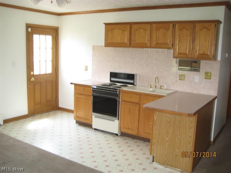 Springfield - Residential