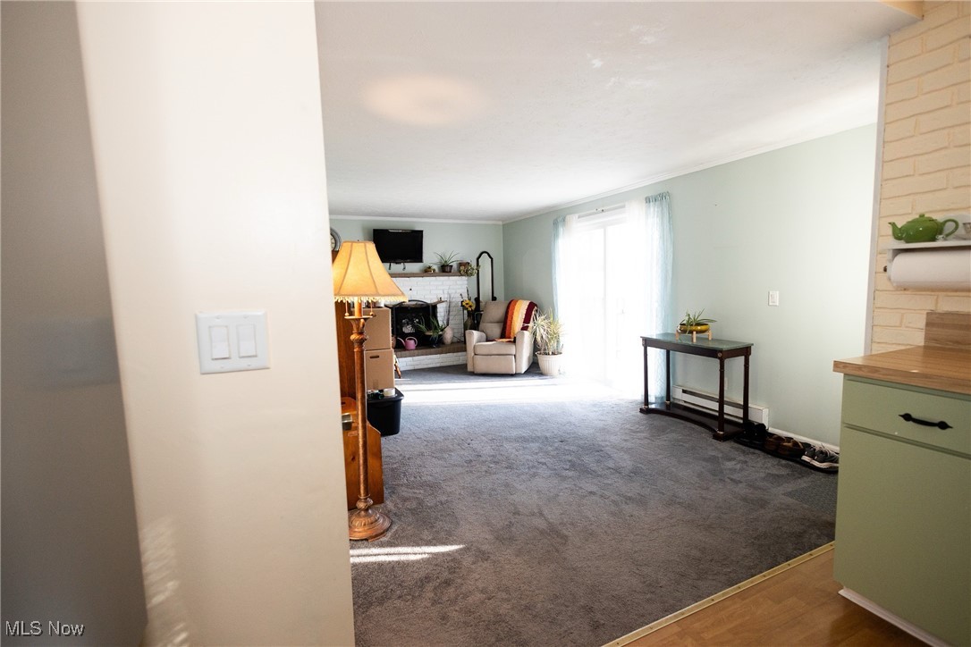 701 Arlington Drive, Vermilion, Ohio image 14
