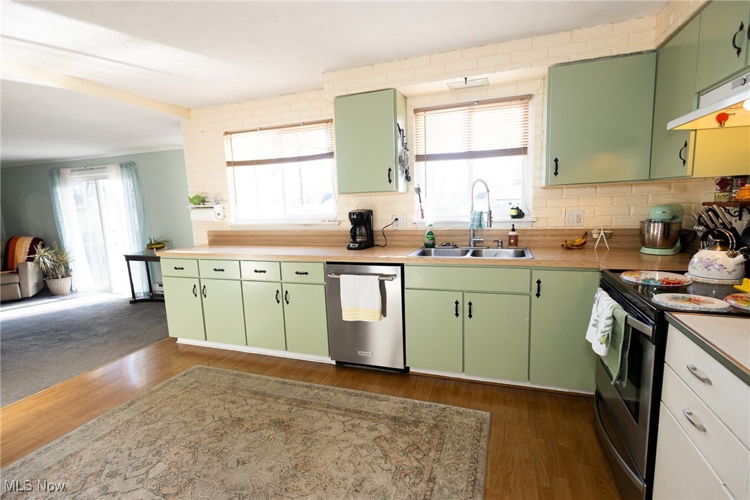 701 Arlington Drive, Vermilion, Ohio image 11
