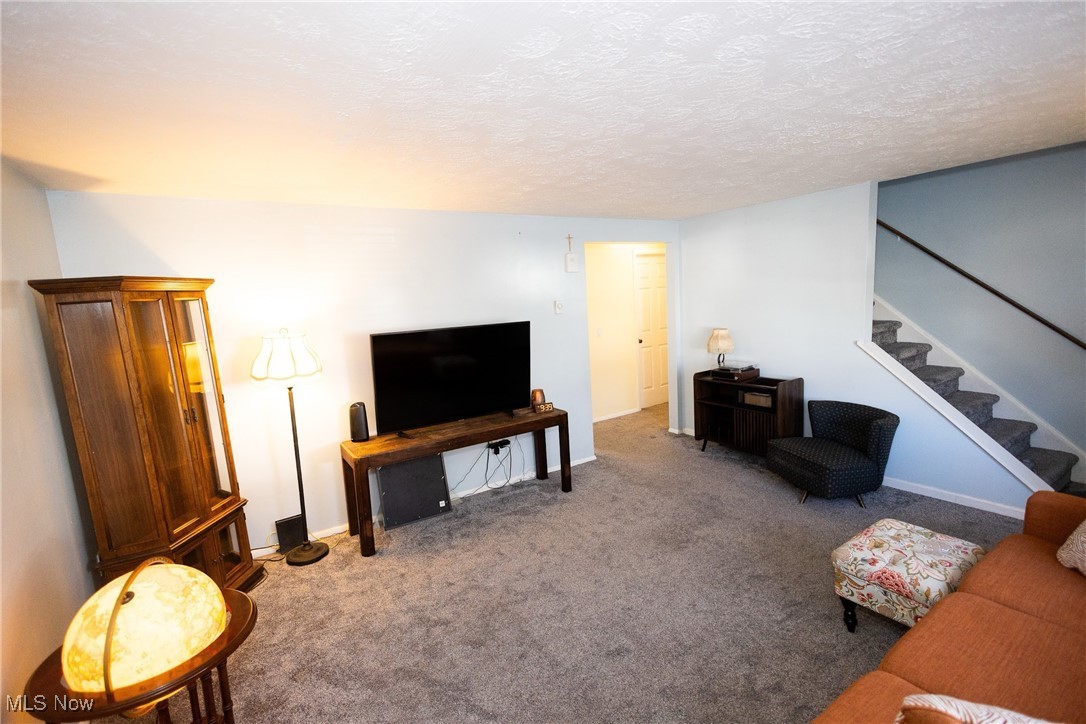 701 Arlington Drive, Vermilion, Ohio image 8