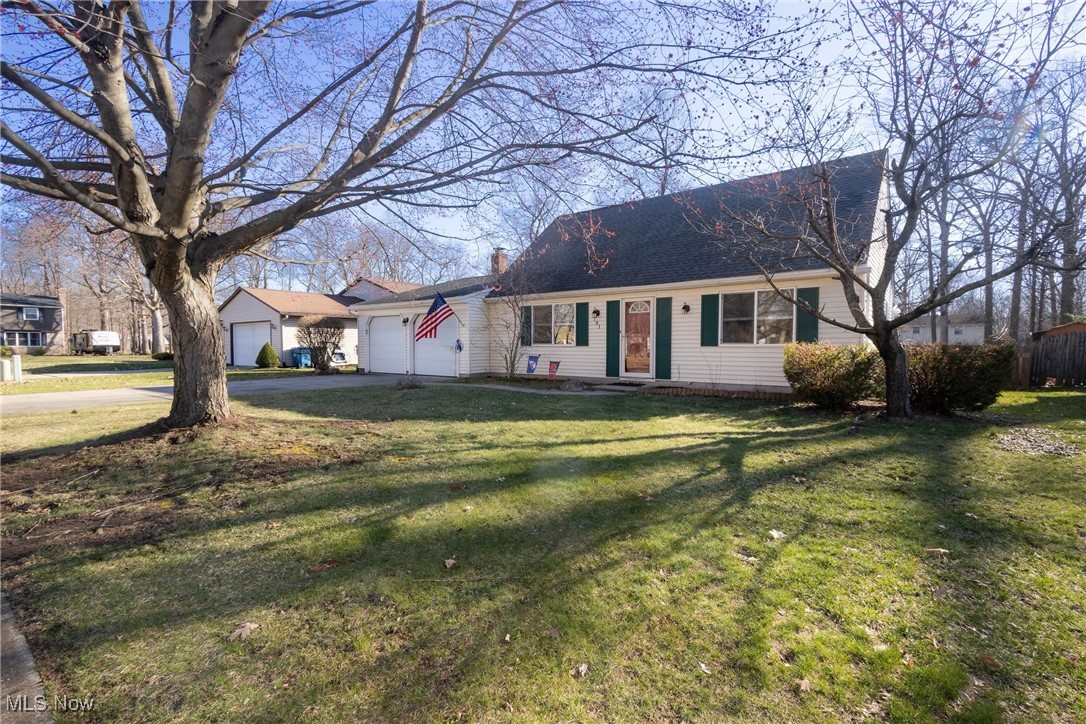 701 Arlington Drive, Vermilion, Ohio image 43