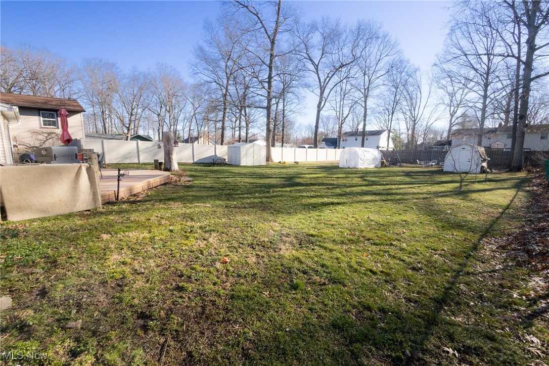 701 Arlington Drive, Vermilion, Ohio image 49
