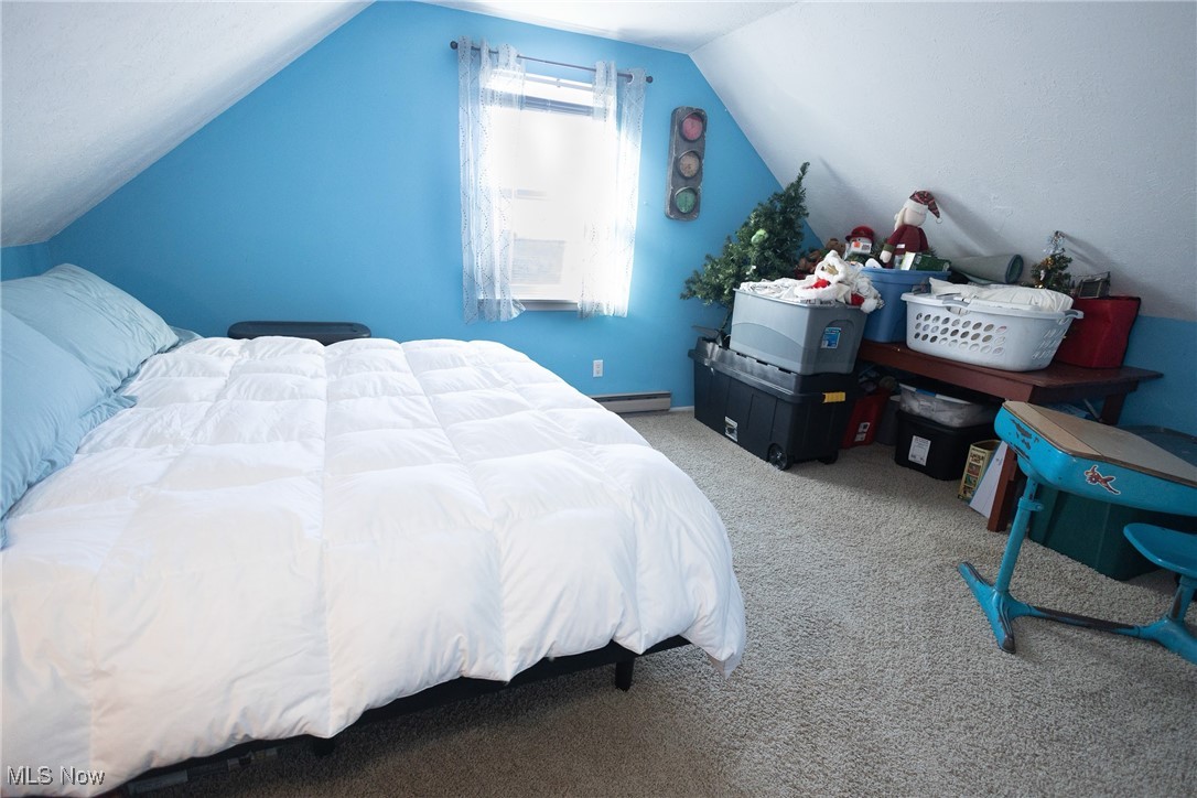 701 Arlington Drive, Vermilion, Ohio image 34