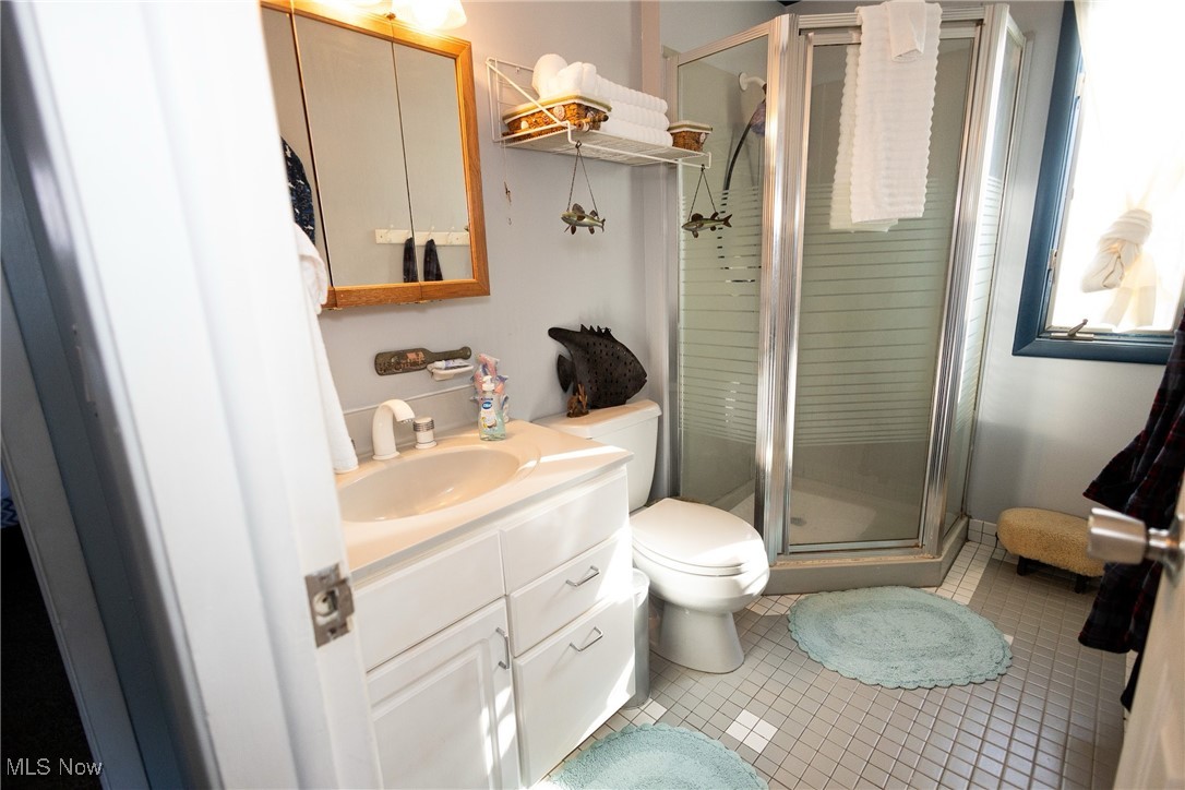 701 Arlington Drive, Vermilion, Ohio image 36
