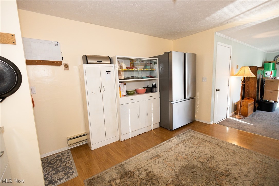 701 Arlington Drive, Vermilion, Ohio image 13