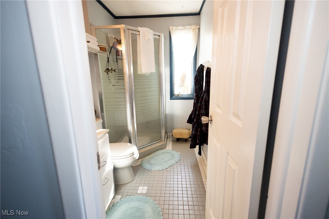 701 Arlington Drive, Vermilion, Ohio image 30