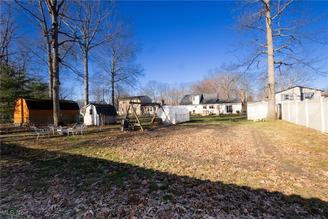 701 Arlington Drive, Vermilion, Ohio image 48