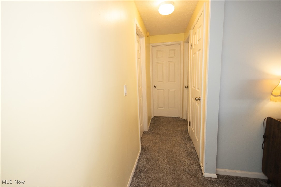 701 Arlington Drive, Vermilion, Ohio image 19