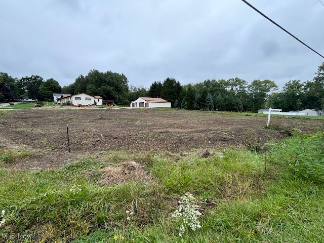 Raber Terrace, Uniontown, Ohio image 1