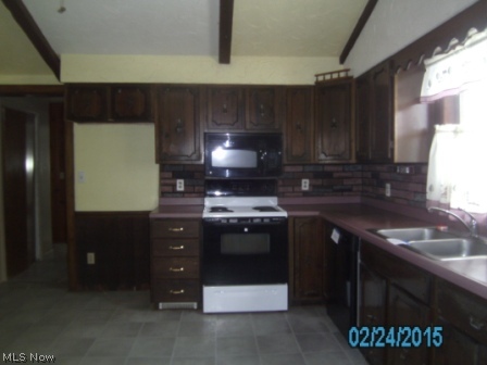 Isaac Schribers Add - Residential