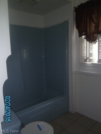 Isaac Schribers Add - Residential