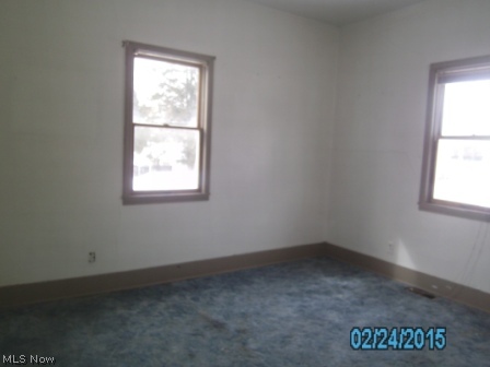 Isaac Schribers Add - Residential