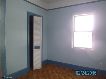 Isaac Schribers Add - Residential