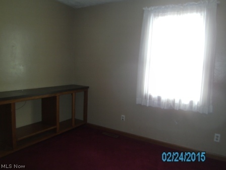 Isaac Schribers Add - Residential