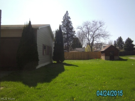 Isaac Schribers Add - Residential