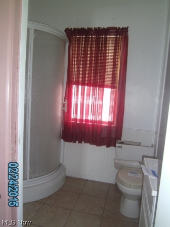 Isaac Schribers Add - Residential