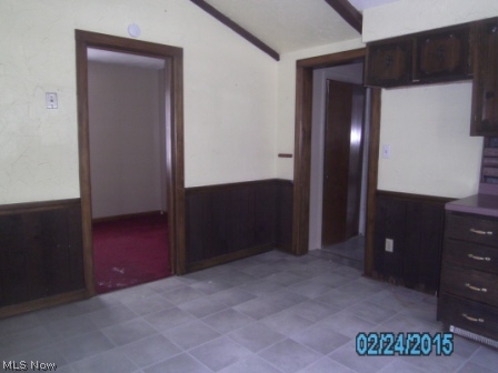 Isaac Schribers Add - Residential