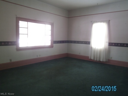 Isaac Schribers Add - Residential