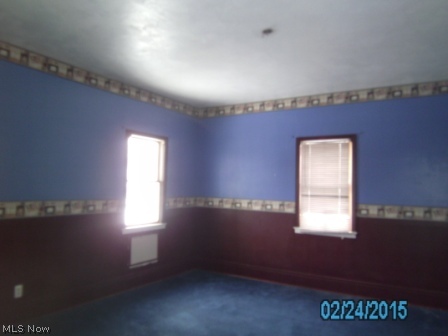 Isaac Schribers Add - Residential