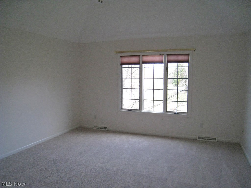 Southampton - Residential