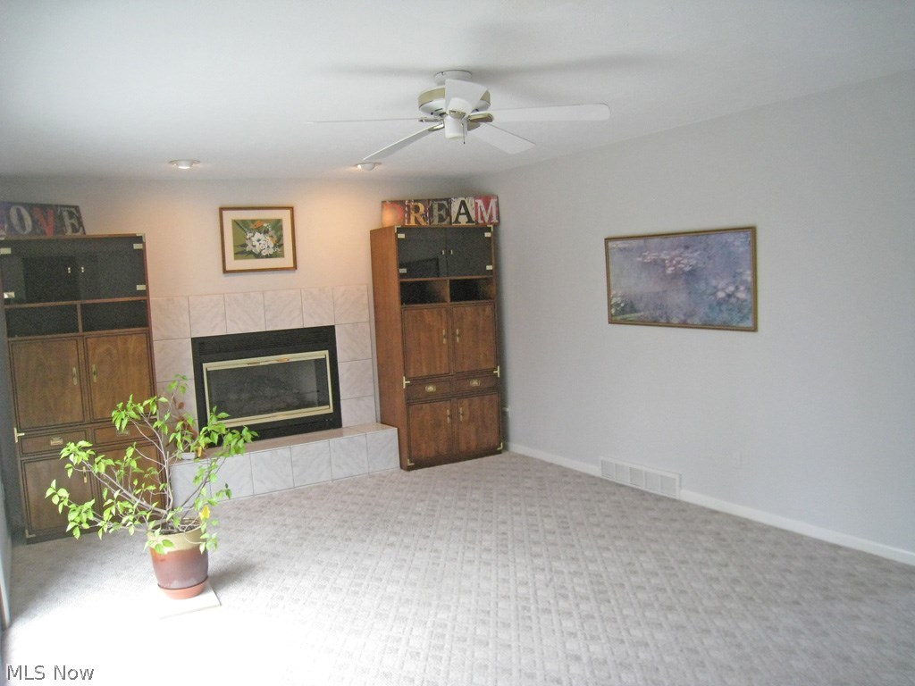 Southampton - Residential