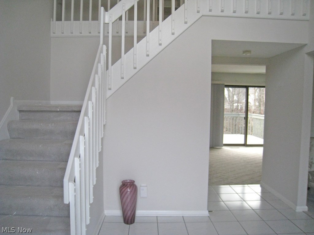 Southampton - Residential