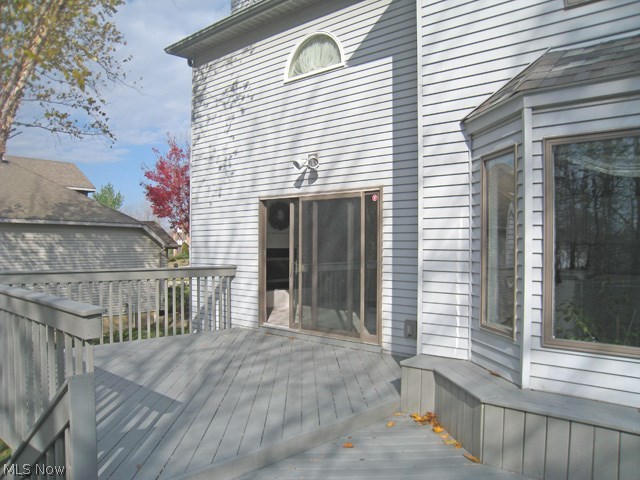 Southampton - Residential