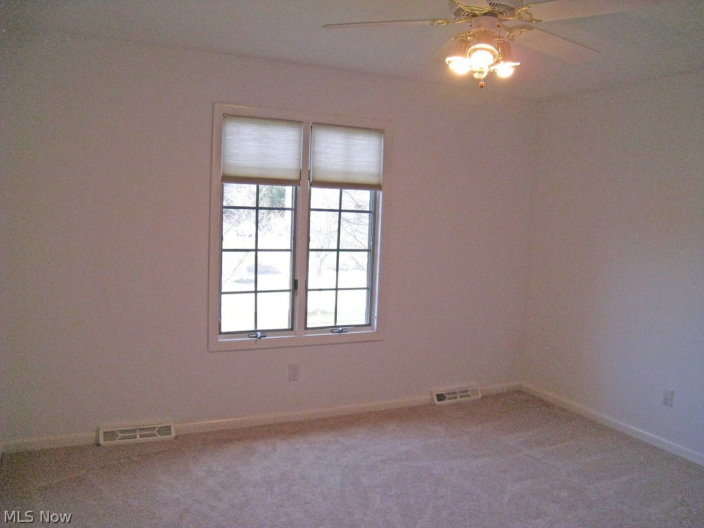 Southampton - Residential