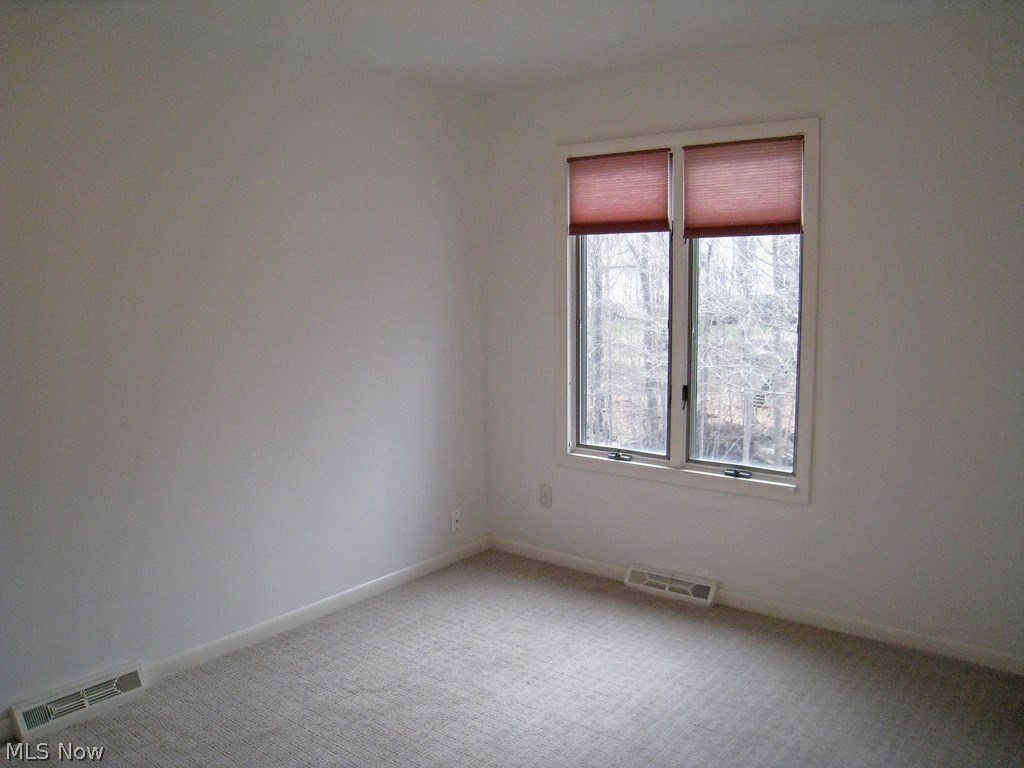 Southampton - Residential