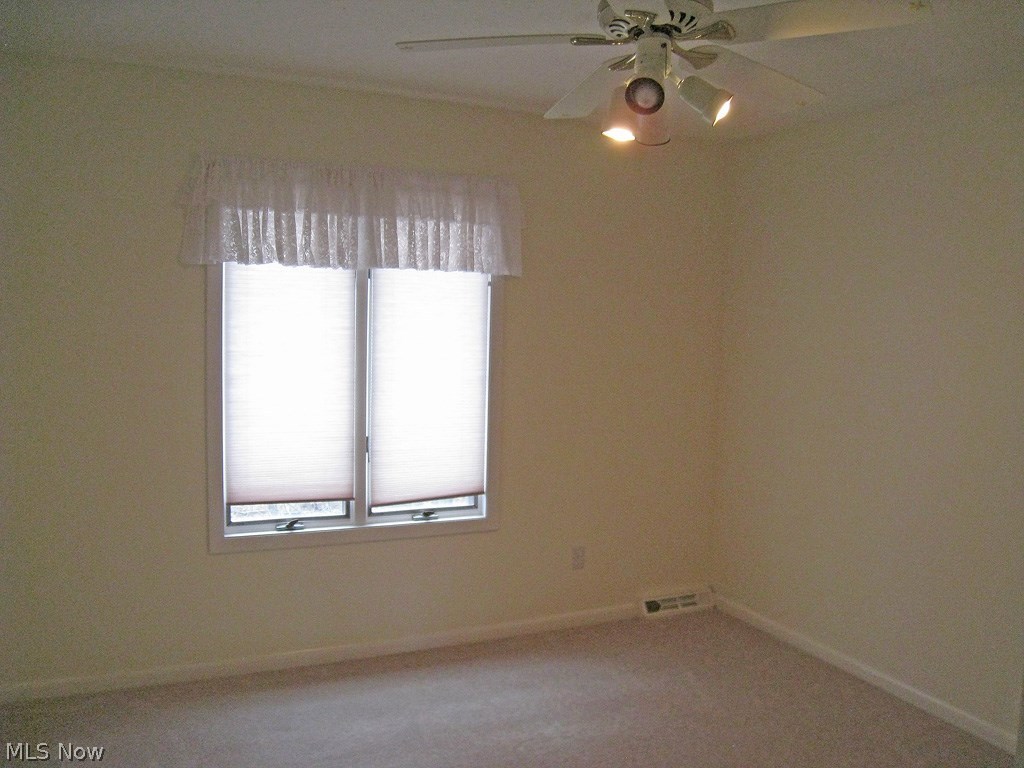 Southampton - Residential