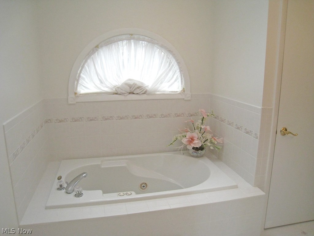 Southampton - Residential