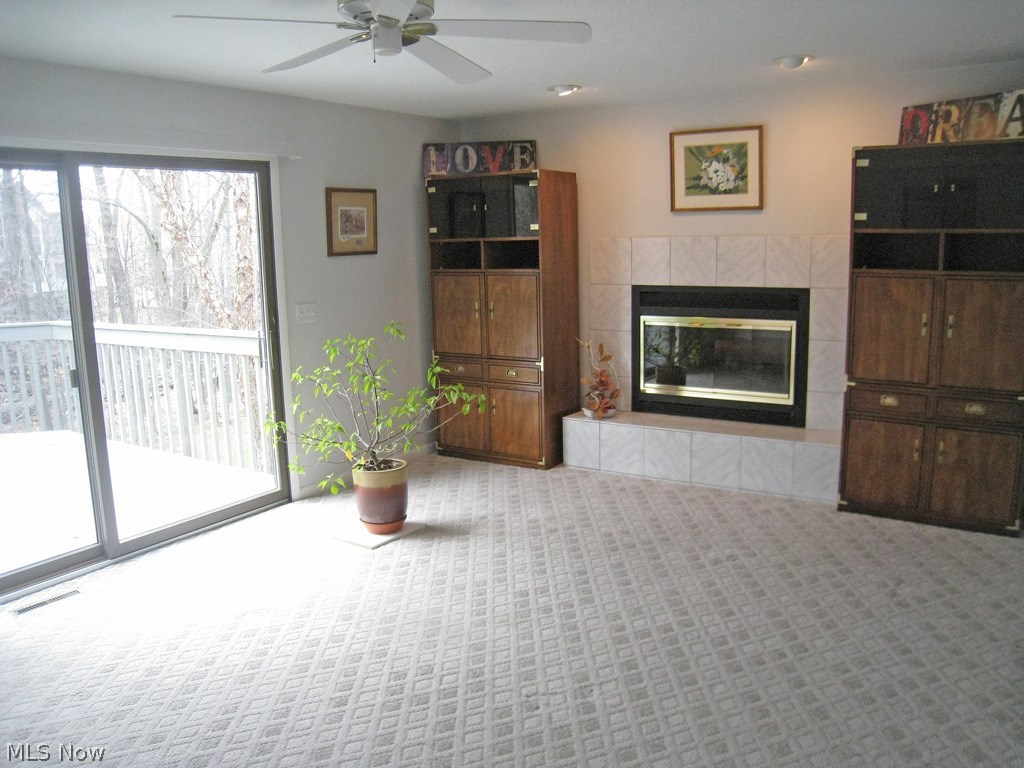 Southampton - Residential