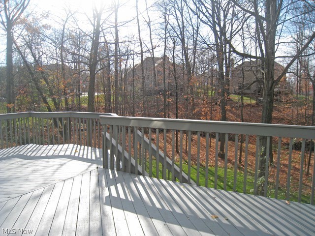 Southampton - Residential