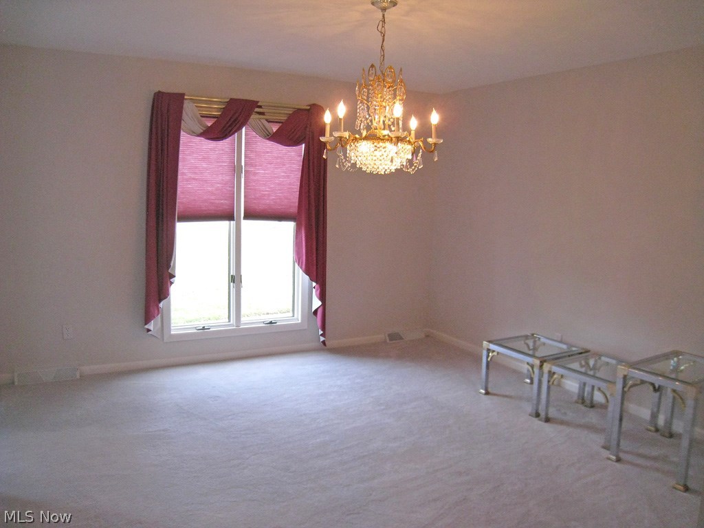 Southampton - Residential