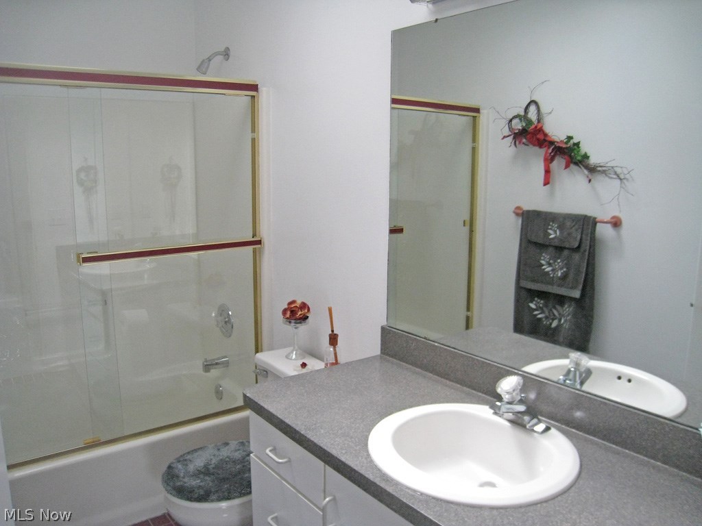 Southampton - Residential