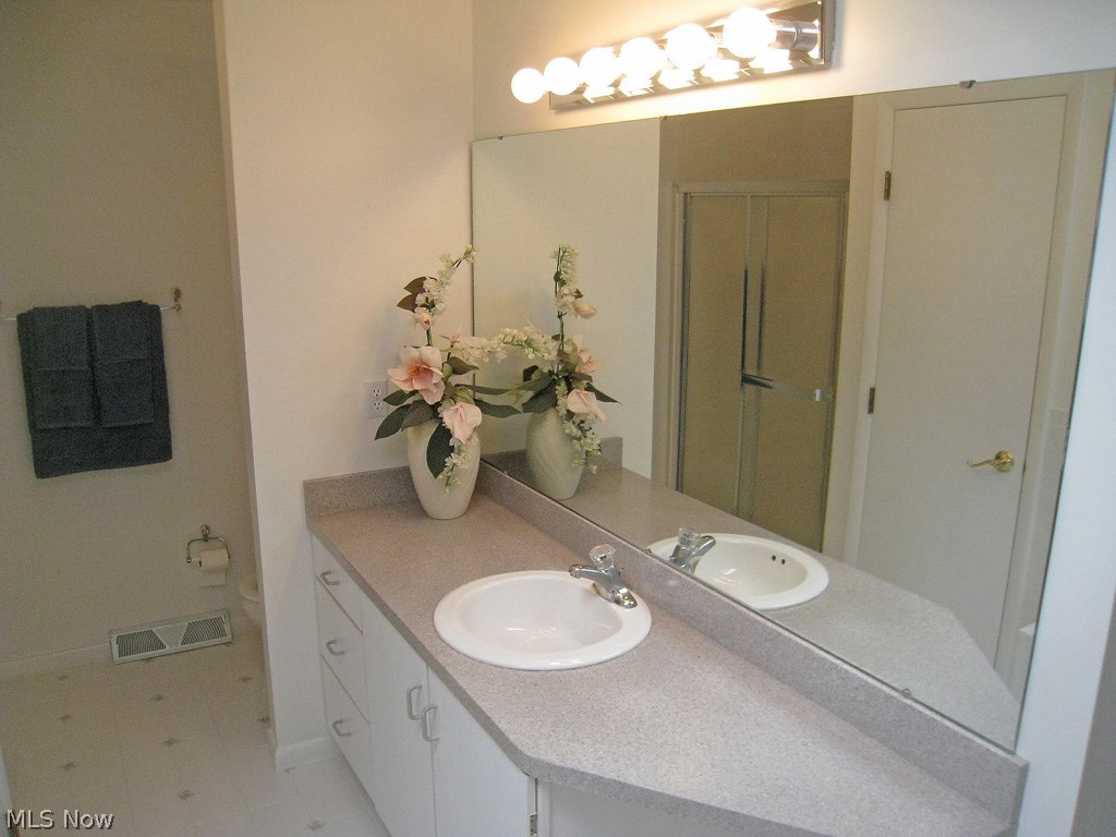 Southampton - Residential