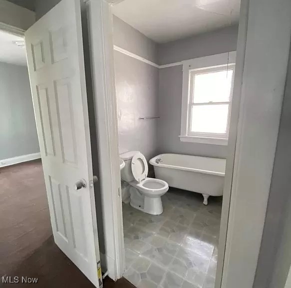 Bart Estate Allotment - Residential Income