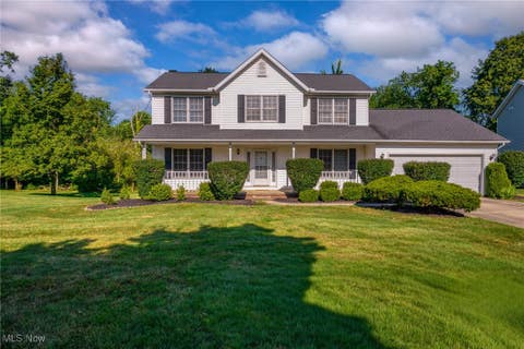 Photo for 12027 Waywood Drive
