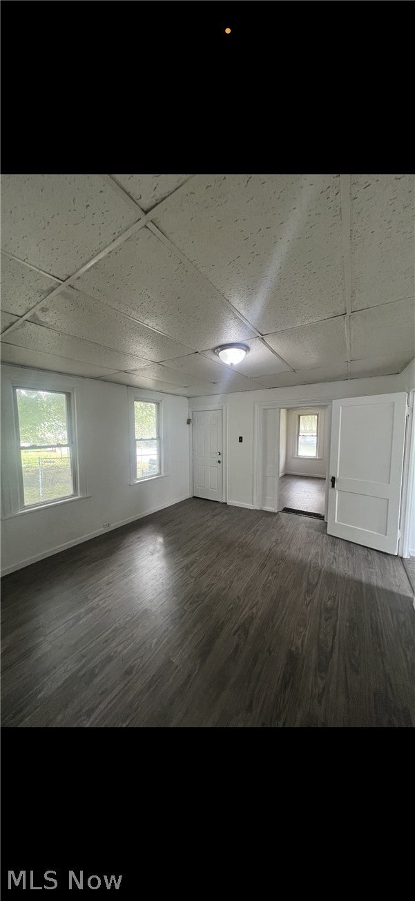 3003 Nursery Avenue