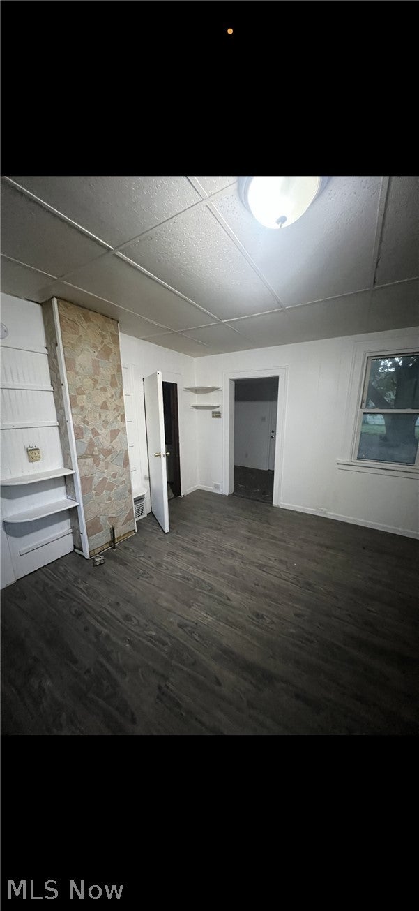 3003 Nursery Avenue