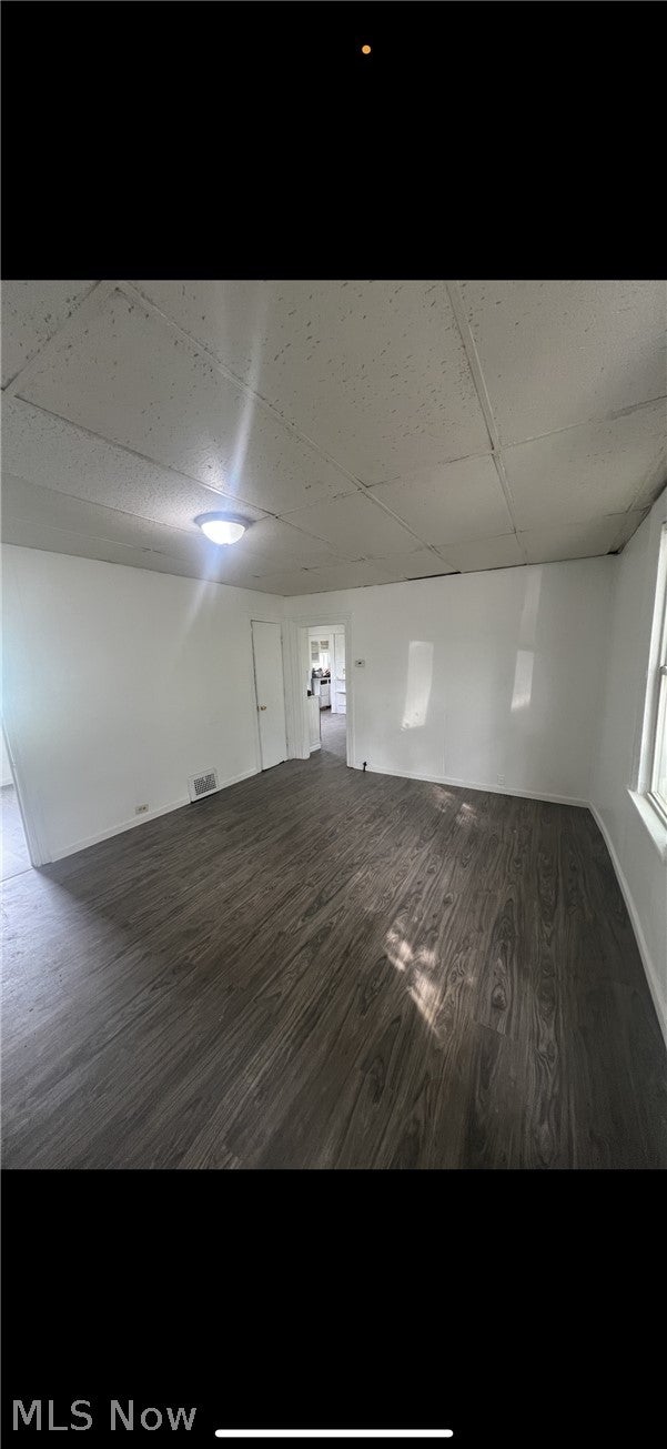 3003 Nursery Avenue