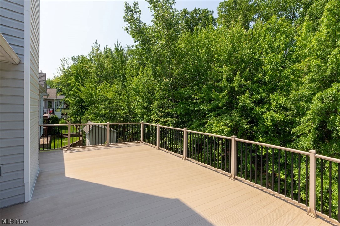 Carriage Hills Sub - Residential