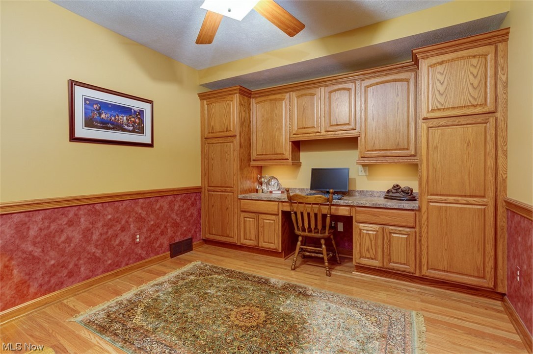 Carriage Hills Sub - Residential